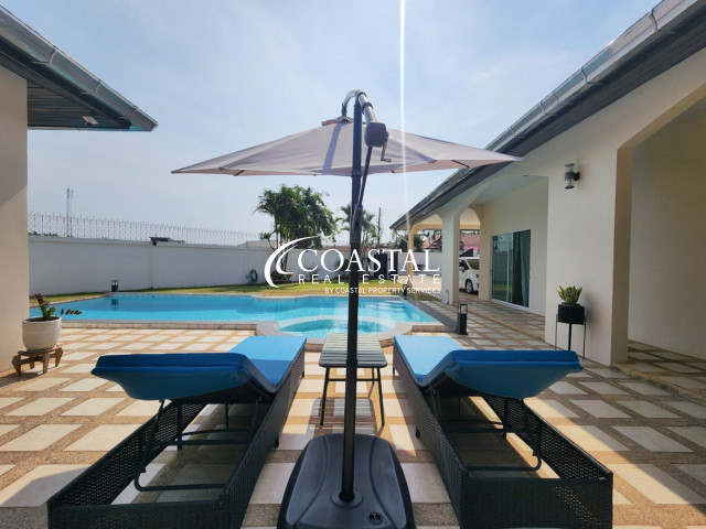 House For Sale And Rent Mabprachan/Pong