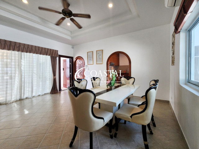 House For Sale And Rent Mabprachan/Pong