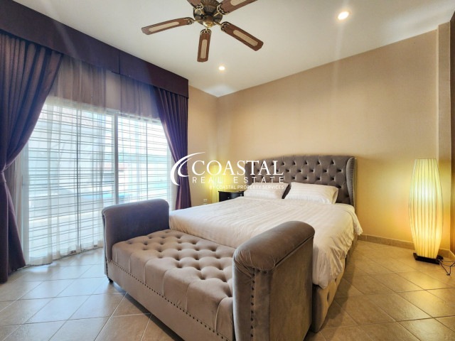 House For Sale And Rent Mabprachan/Pong