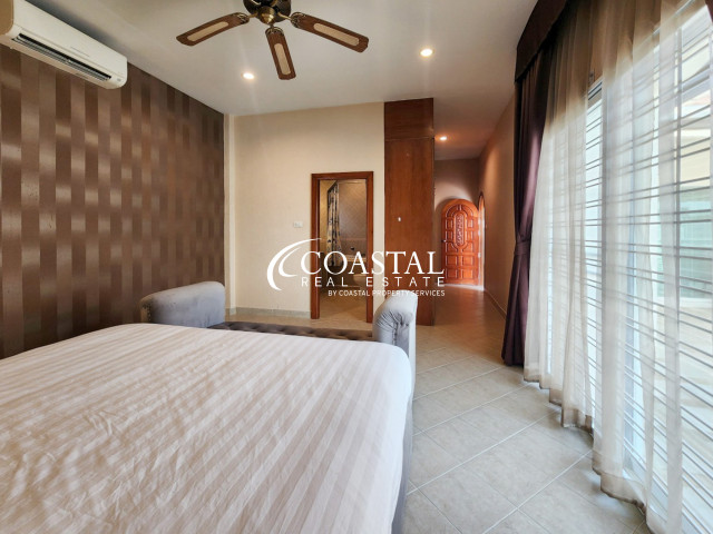 House For Sale And Rent Mabprachan/Pong