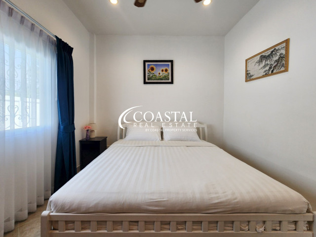 House For Sale And Rent Mabprachan/Pong