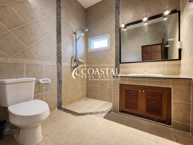 House For Sale And Rent Mabprachan/Pong