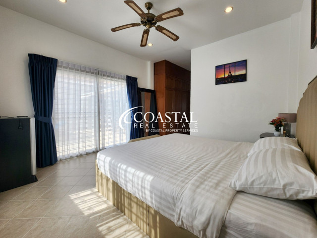 House For Sale And Rent Mabprachan/Pong