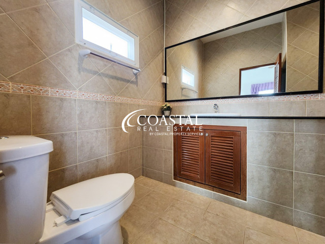 House For Sale And Rent Mabprachan/Pong