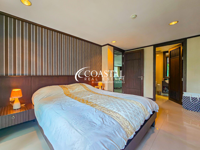 คอนโดสำหรับขายที่พัทยากลาง