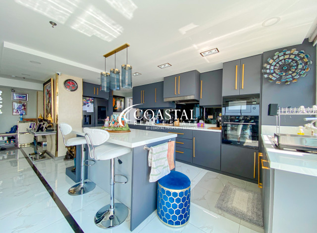 Condo For Sale North Pattaya