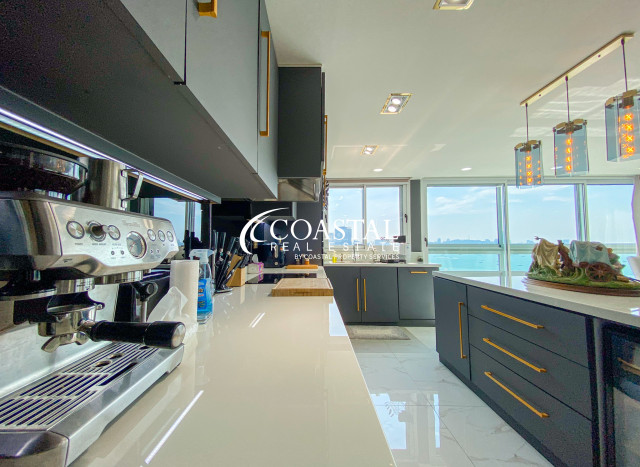 Condo For Sale North Pattaya