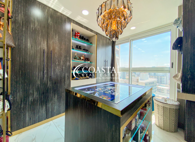 Condo For Sale North Pattaya