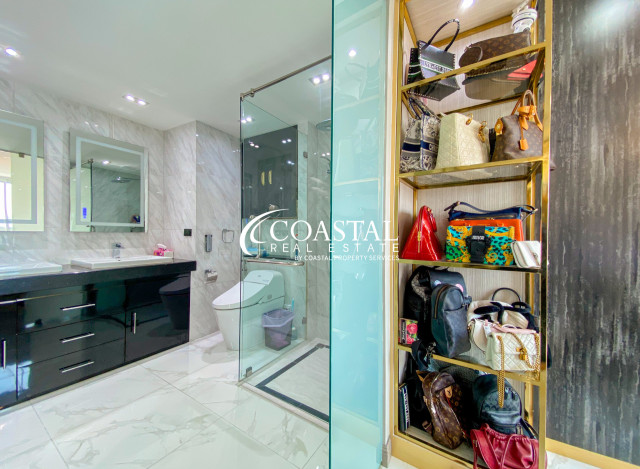 Condo For Sale North Pattaya