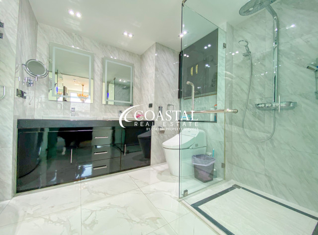 Condo For Sale North Pattaya