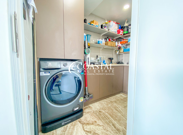 Condo For Sale North Pattaya