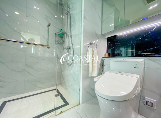 Condo For Sale North Pattaya