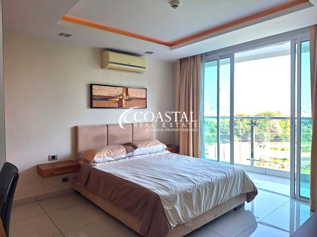 Condo For Sale South Pattaya