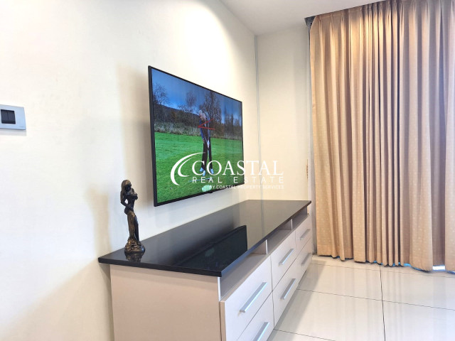 Condo For Sale South Pattaya