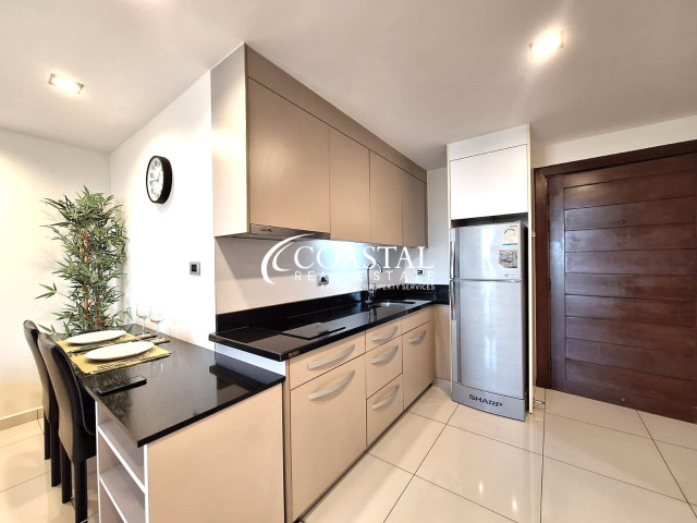 Condo For Sale South Pattaya