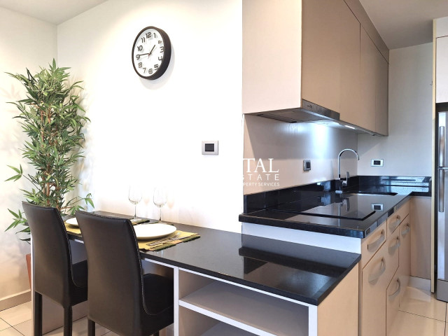 Condo For Sale South Pattaya