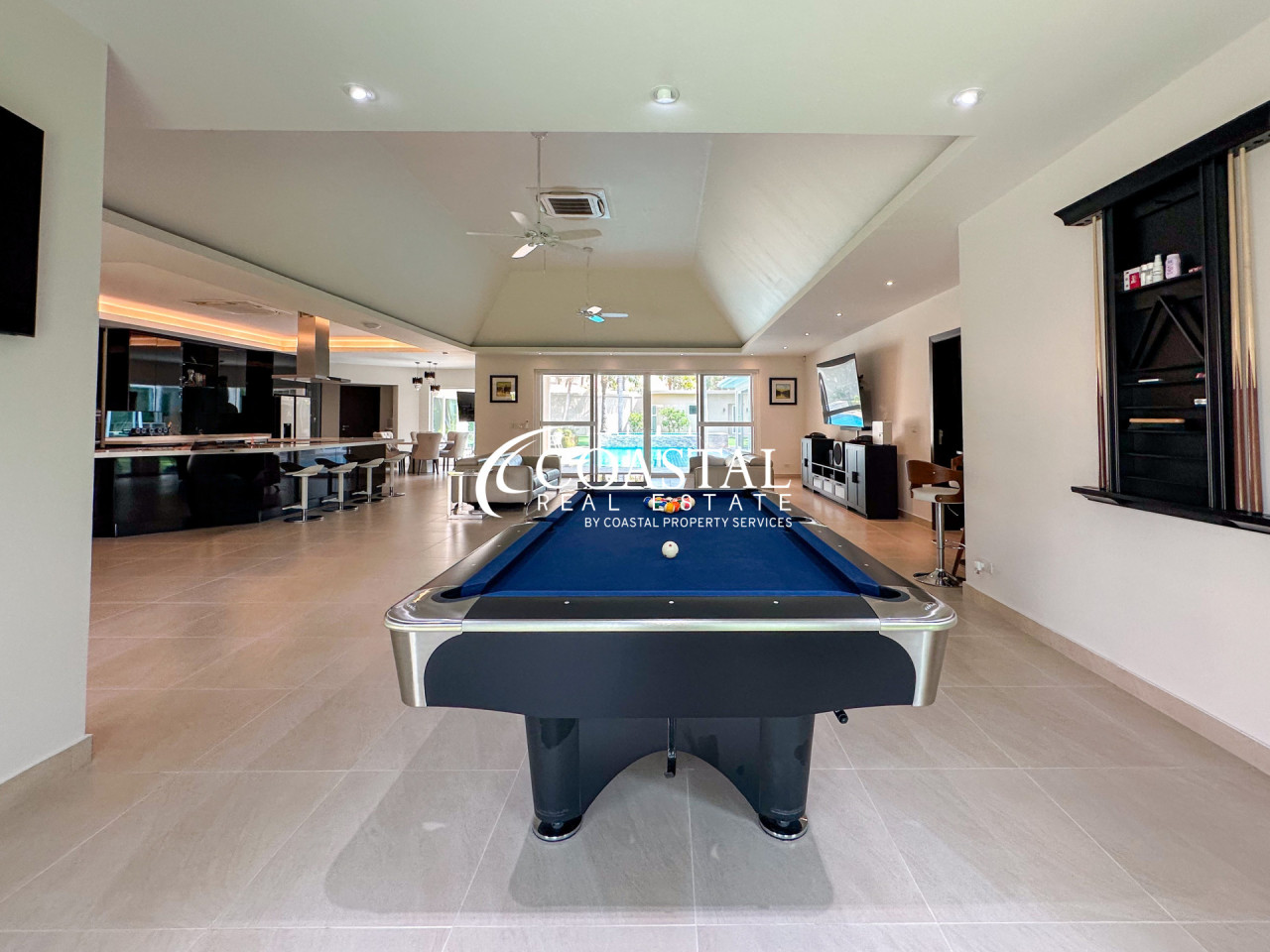 House For Sale And Rent Mabprachan/Pong