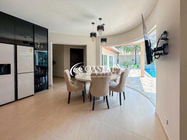 House For Sale And Rent Mabprachan/Pong