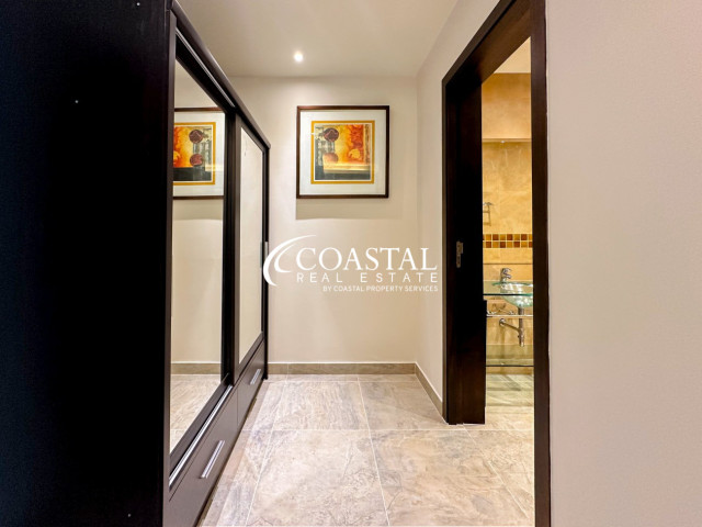 House For Sale And Rent Mabprachan/Pong