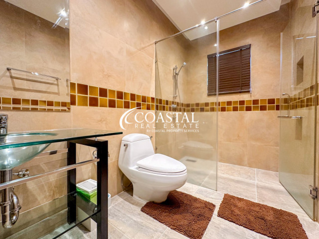 House For Sale And Rent Mabprachan/Pong