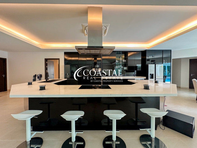 House For Sale And Rent Mabprachan/Pong