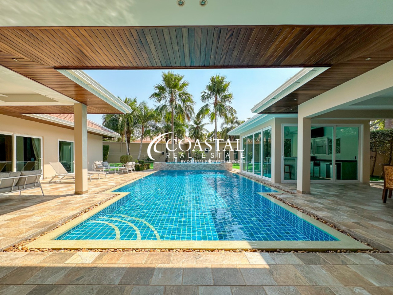 House For Sale And Rent Mabprachan/Pong