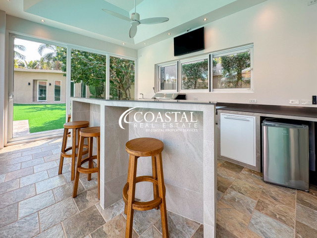 House For Sale And Rent Mabprachan/Pong