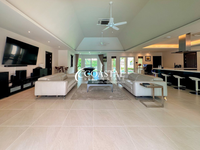 House For Sale And Rent Mabprachan/Pong