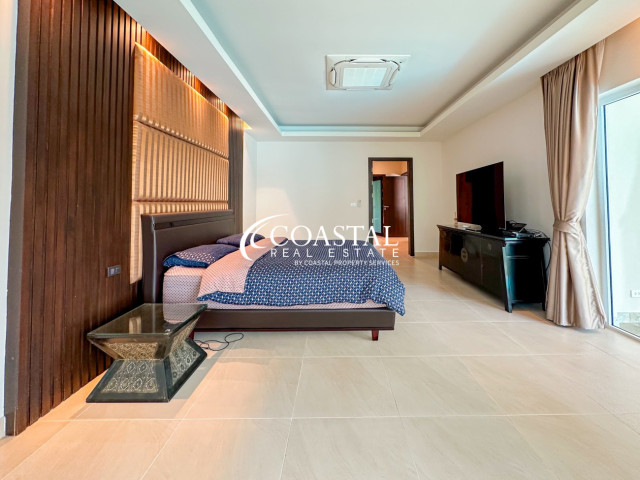 House For Sale And Rent Mabprachan/Pong