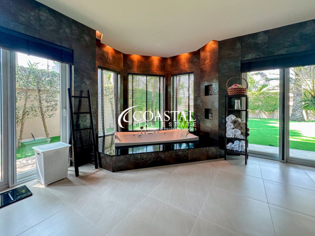 House For Sale And Rent Mabprachan/Pong