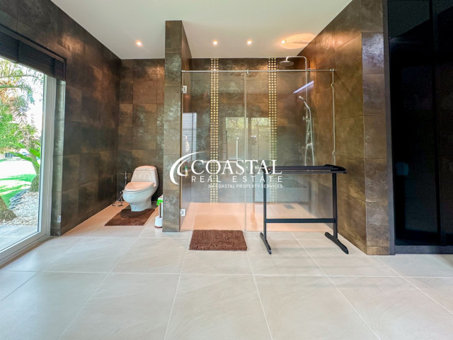 House For Sale And Rent Mabprachan/Pong