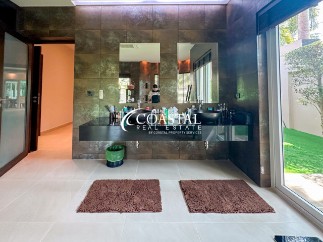 House For Sale And Rent Mabprachan/Pong