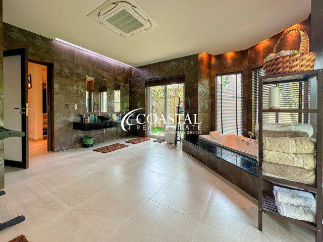 House For Sale And Rent Mabprachan/Pong