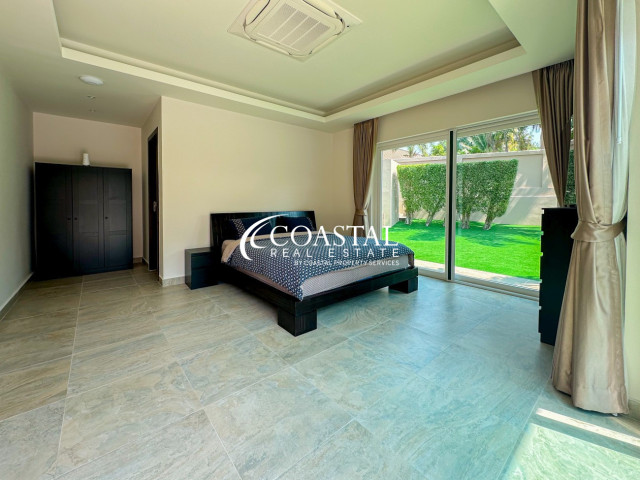 House For Sale And Rent Mabprachan/Pong