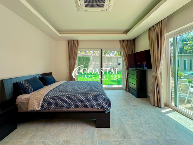 House For Sale And Rent Mabprachan/Pong