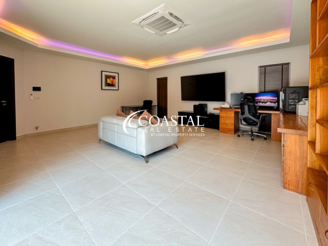 House For Sale And Rent Mabprachan/Pong