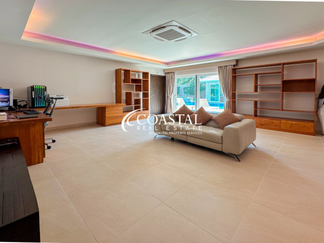 House For Sale And Rent Mabprachan/Pong