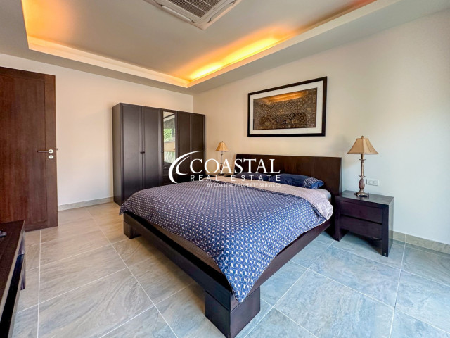 House For Sale And Rent Mabprachan/Pong