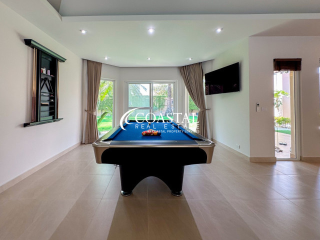 House For Sale And Rent Mabprachan/Pong