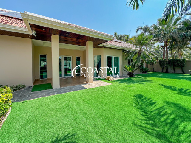 House For Sale And Rent Mabprachan/Pong