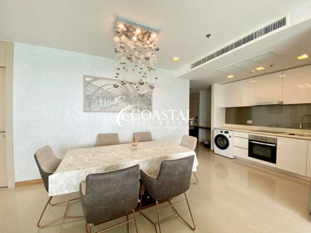 Condo For Sale Wong Amat