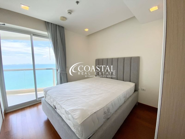 Condo For Sale Wong Amat