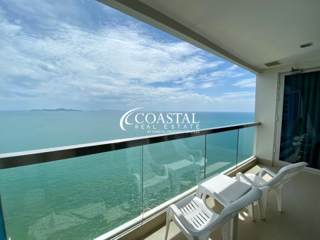 Condo For Sale Wong Amat