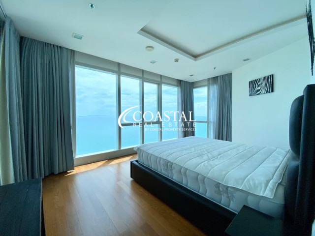 Condo For Sale Wong Amat