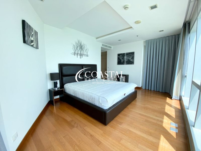 Condo For Sale Wong Amat