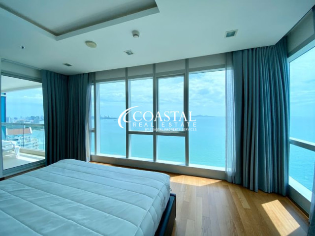 Condo For Sale Wong Amat