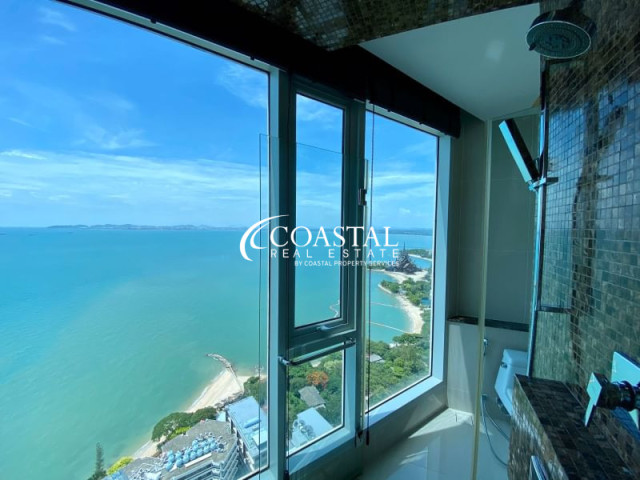 Condo For Sale Wong Amat