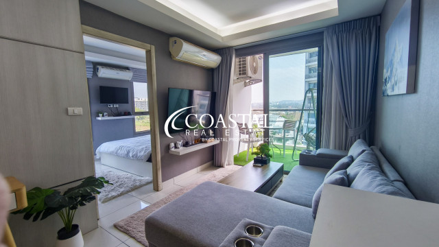 คอนโดสำหรับเช่าที่จอมเทียน