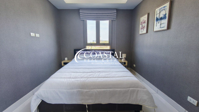 คอนโดสำหรับเช่าที่จอมเทียน