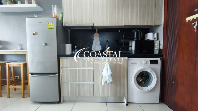 คอนโดสำหรับเช่าที่จอมเทียน